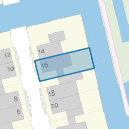 Perceel ISM01-D-6752