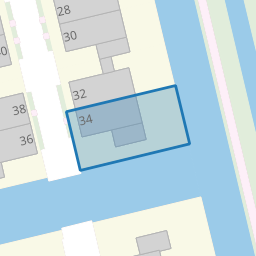 Perceel ISM01-D-6753