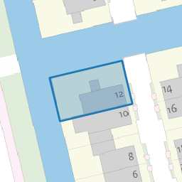 Perceel ISM01-D-6754