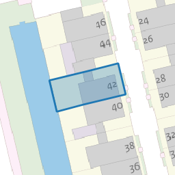 Perceel ISM01-D-6756