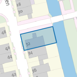 Perceel ISM01-D-6757