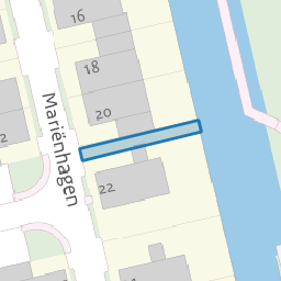 Perceel ISM01-D-6759