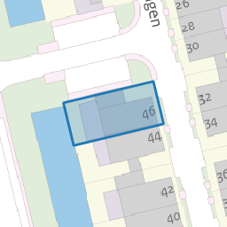 Perceel ISM01-D-6768