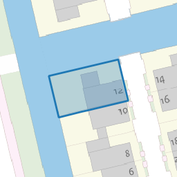 Perceel ISM01-D-6771