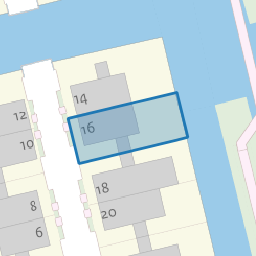 Perceel ISM01-D-6773