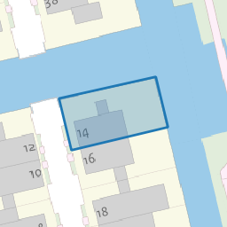 Perceel ISM01-D-6774