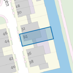 Perceel ISM01-D-6777