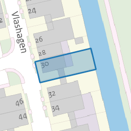 Perceel ISM01-D-6778