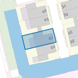 Perceel ISM01-D-6783