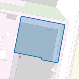 Perceel ISM01-D-6785