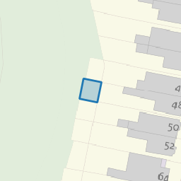 Perceel ISM01-D-6787