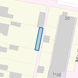 Perceel ISM01-D-6793