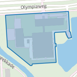 Perceel ISM01-D-6795