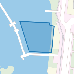 Perceel ISM01-D-6797