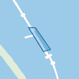 Perceel ISM01-D-6799