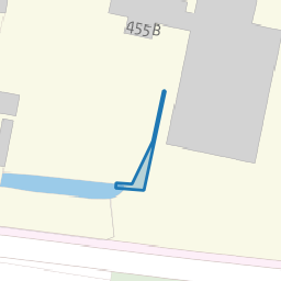 Perceel ISM01-D-6801