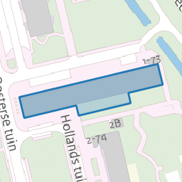 Perceel ISM01-D-6803