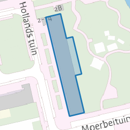 Perceel ISM01-D-6804