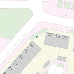 Perceel ISM01-D-6816