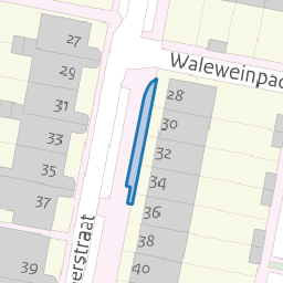 Perceel ISM01-D-6817