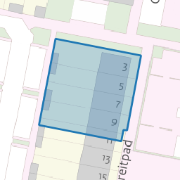 Perceel ISM01-D-6820