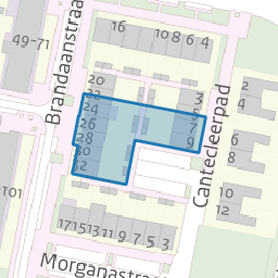 Perceel ISM01-D-6824