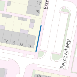 Perceel ISM01-D-6828