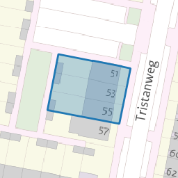 Perceel ISM01-D-6832