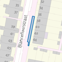 Perceel ISM01-D-6835