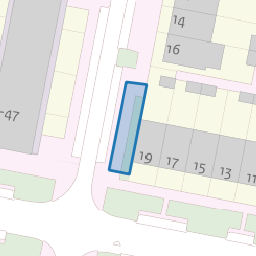 Perceel ISM01-D-6838