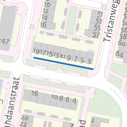 Perceel ISM01-D-6840