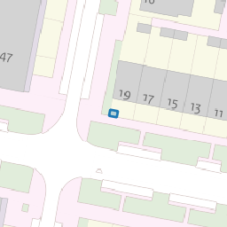 Perceel ISM01-D-6847