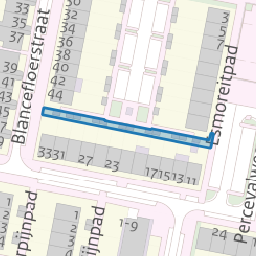 Perceel ISM01-D-6848