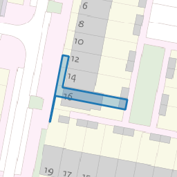 Perceel ISM01-D-6849