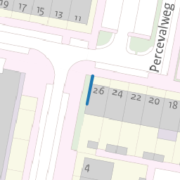 Perceel ISM01-D-6853