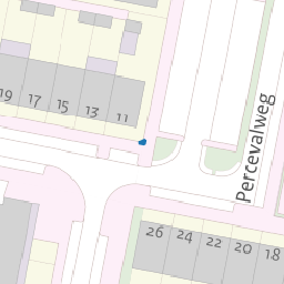 Perceel ISM01-D-6855