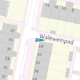 Perceel ISM01-D-6857