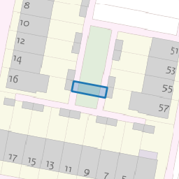 Perceel ISM01-D-6858