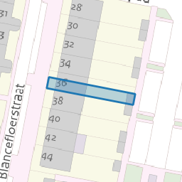 Perceel ISM01-D-6860