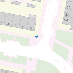 Perceel ISM01-D-6862