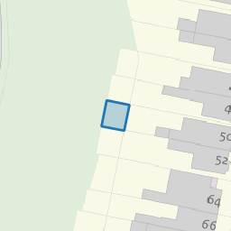 Perceel ISM01-D-6863