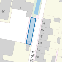 Perceel ISM01-D-6865