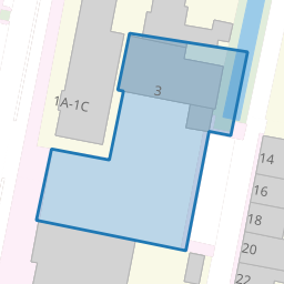 Perceel ISM01-D-6866