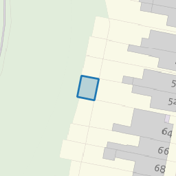 Perceel ISM01-D-6875