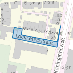 Perceel ISM01-D-6879