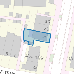 Perceel ISM01-D-6880