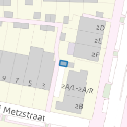 Perceel ISM01-D-6887