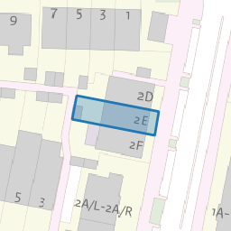 Perceel ISM01-D-6893