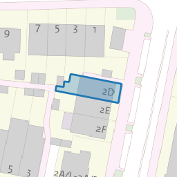 Perceel ISM01-D-6894