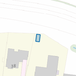 Perceel ISM01-D-6900